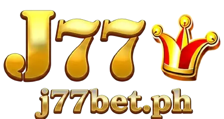 newseo